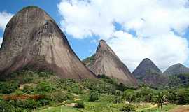 Pancas - Imagens da cidade de Pancas - ES